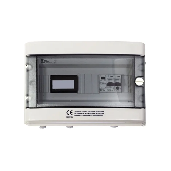 piscineale-502057