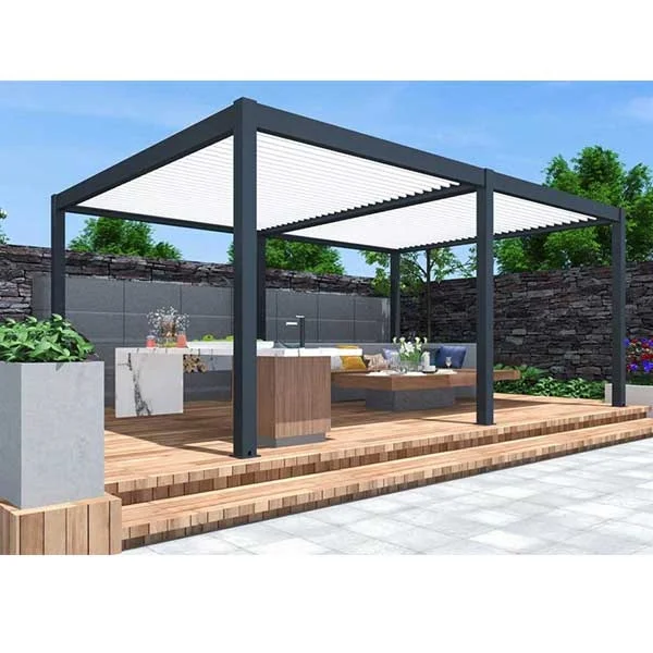 piscineale-502060