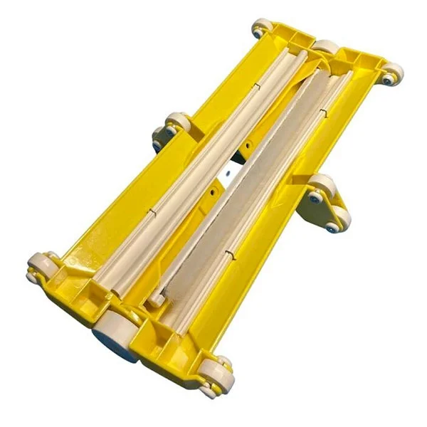 piscineale-502084