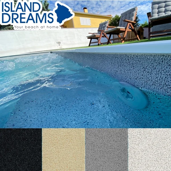 piscineale-502087