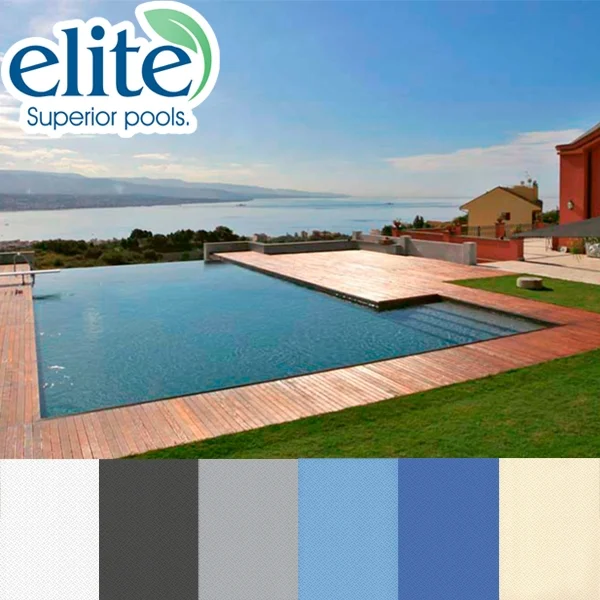 piscineale-502094