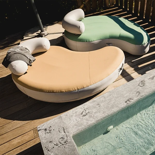 piscineale-502096