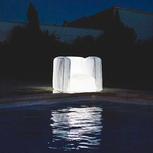 piscineale-502098