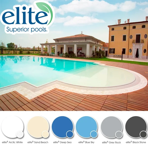 piscineale-502099