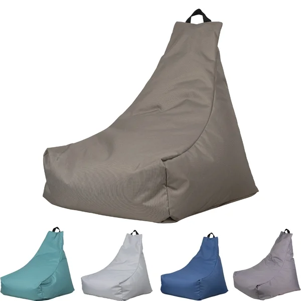 piscineale-502105
