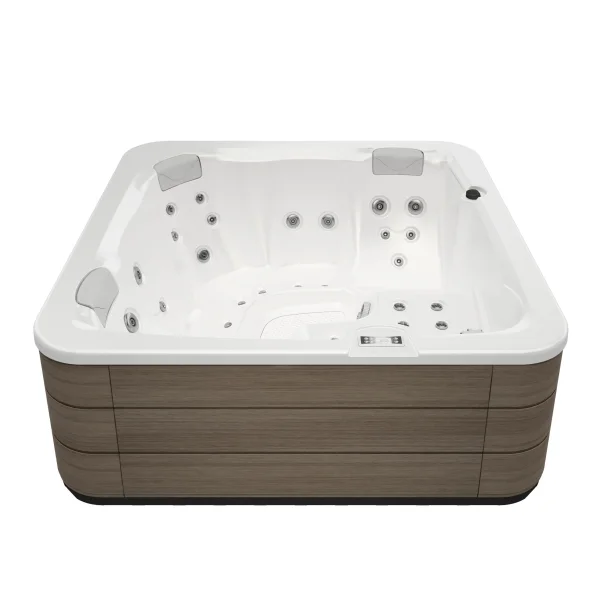 piscineale-502106