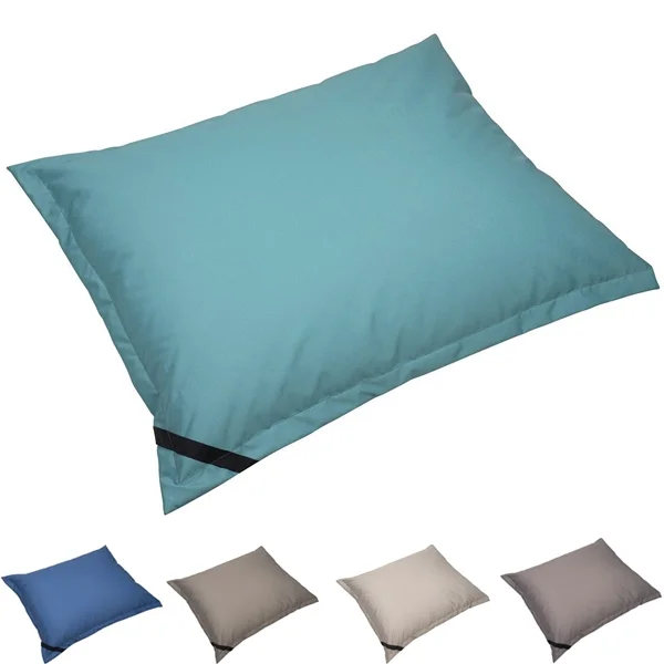piscineale-502110