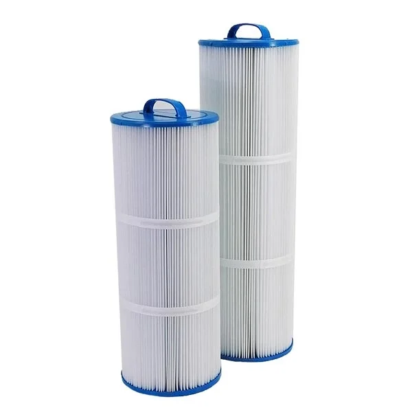 piscineale-502112
