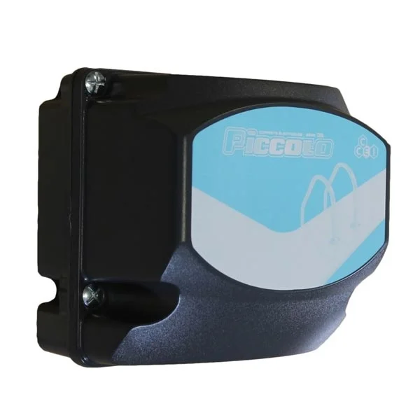 piscineale-502130