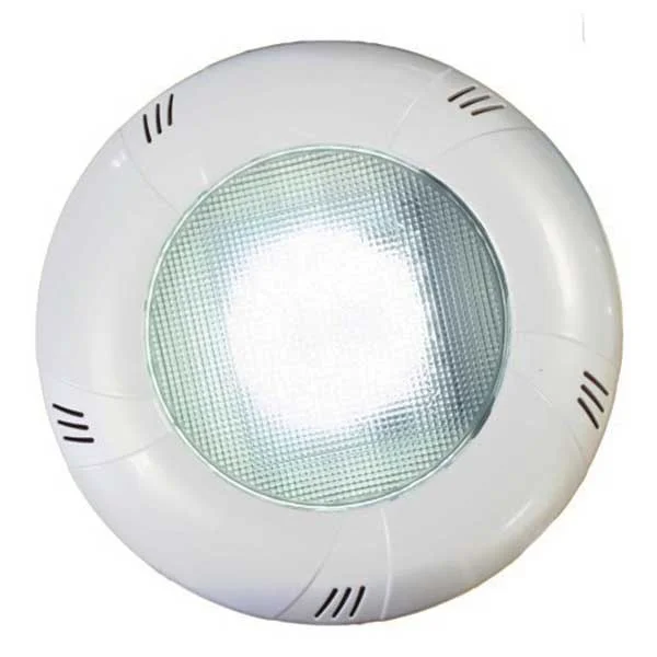 piscineale-502133