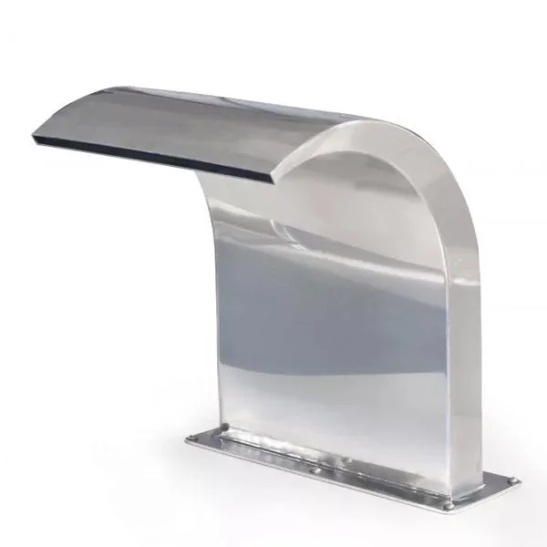 piscineale-502141