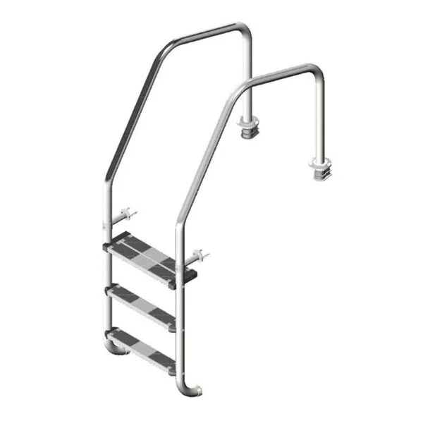 piscineale-502142