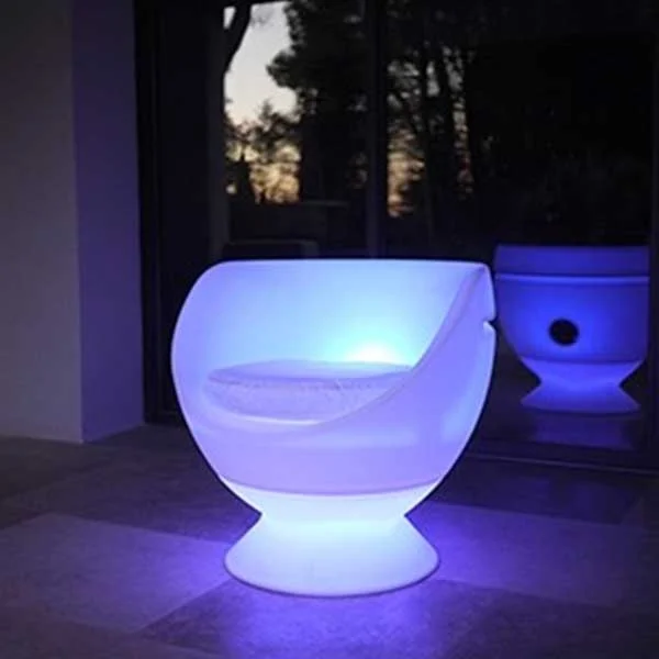 piscineale-502145