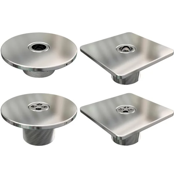 piscineale-502146