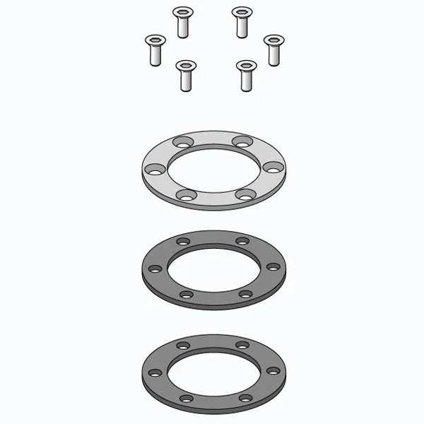 piscineale-502147