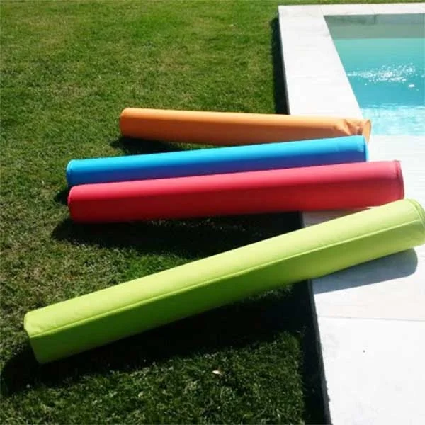 piscineale-502148