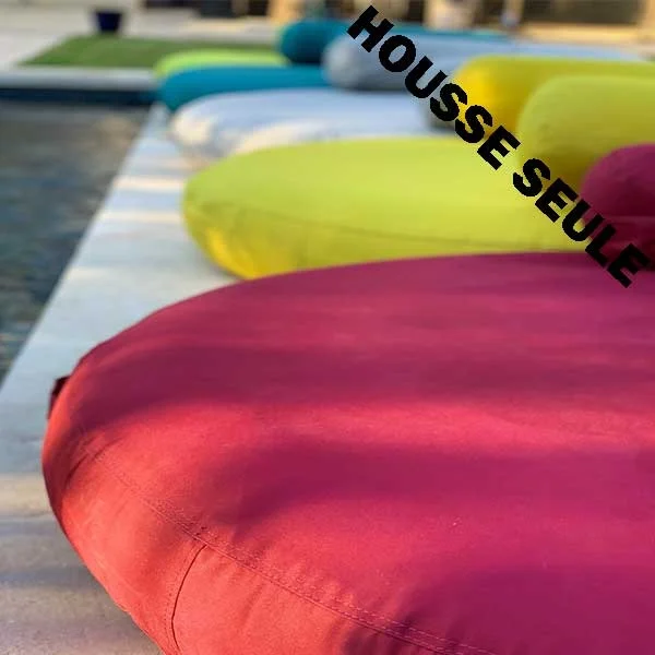 piscineale-502151