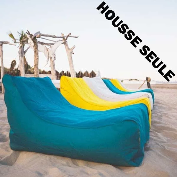 piscineale-502157