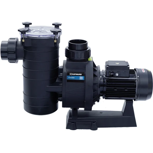 piscineale-502159