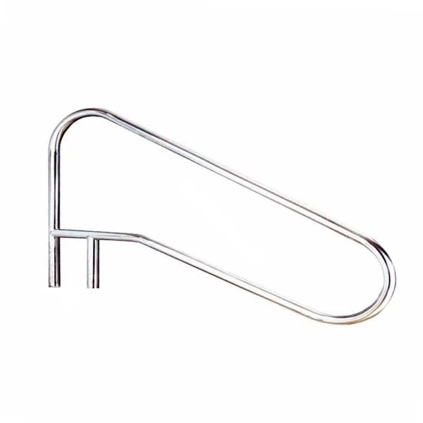 piscineale-502167