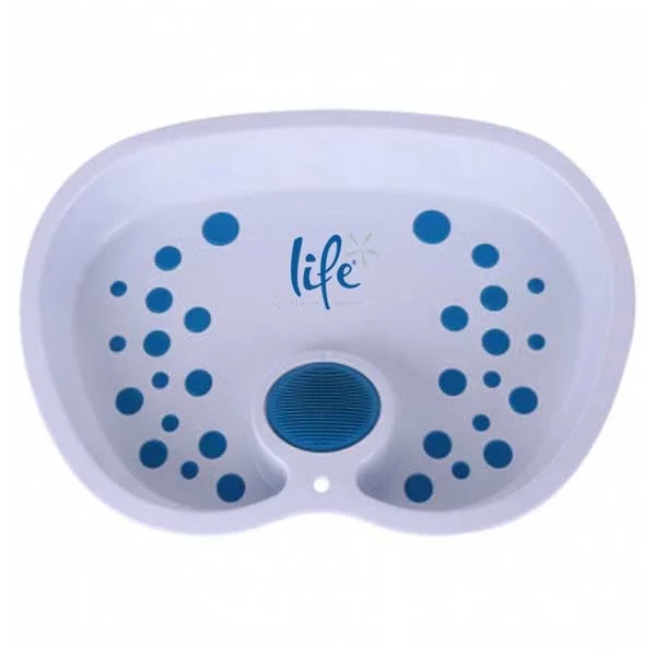 piscineale-502174