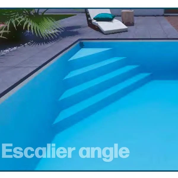 piscineale-502176