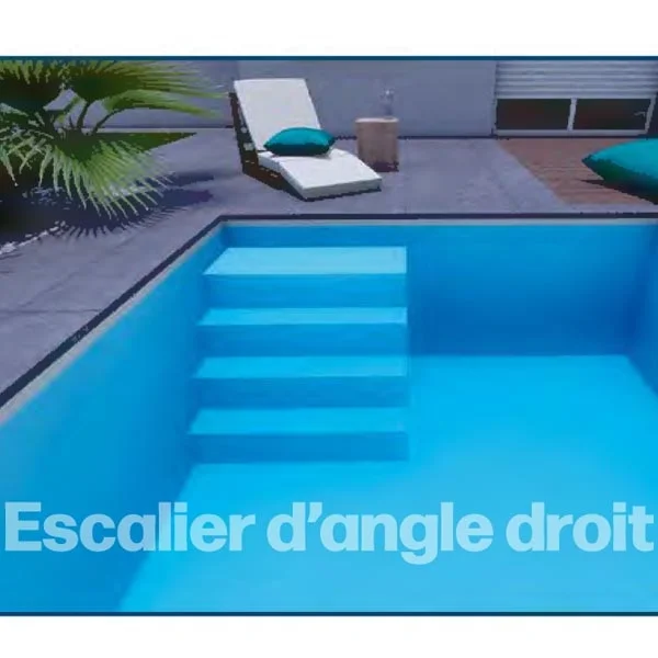 piscineale-502181