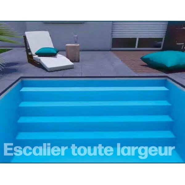 piscineale-502183