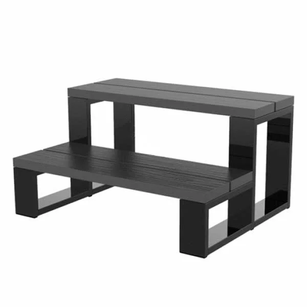 piscineale-502190