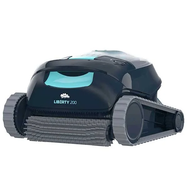 piscineale-502193