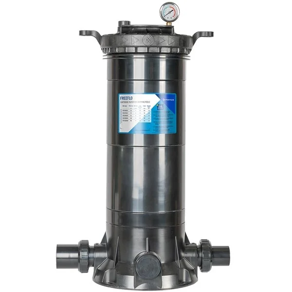 piscineale-502206