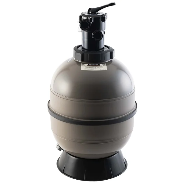 piscineale-502208