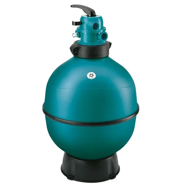 piscineale-502210