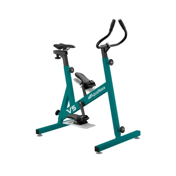 piscineale-502211
