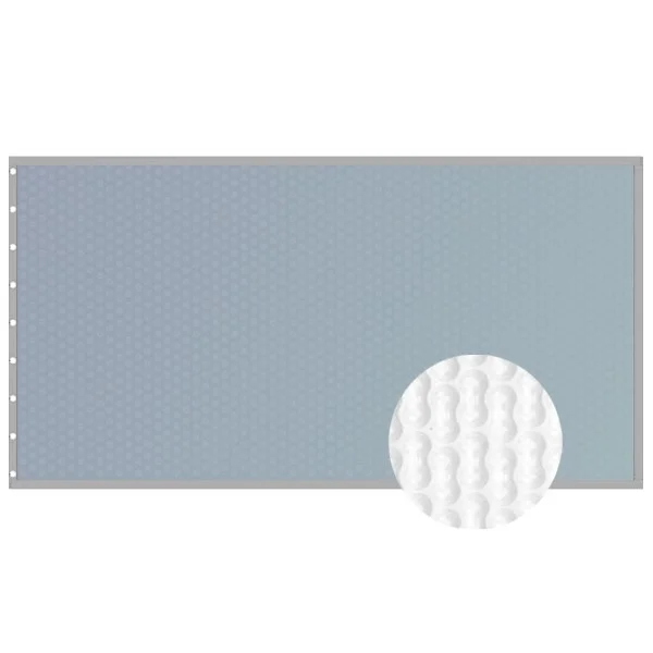 piscineale-502213
