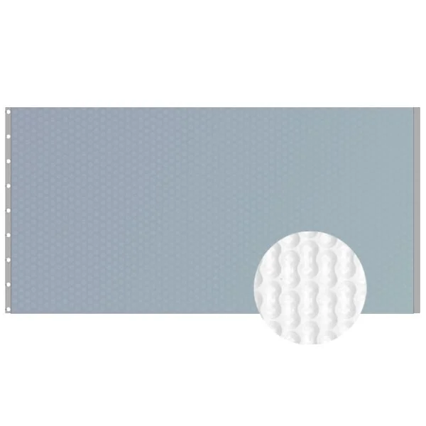 piscineale-502214