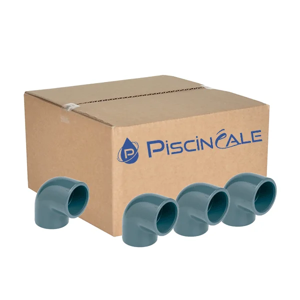piscineale-502216