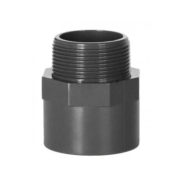 piscineale-502217