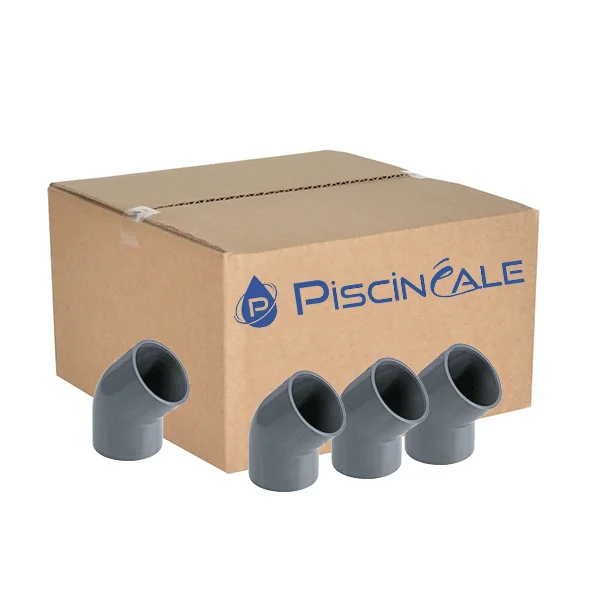 piscineale-502259