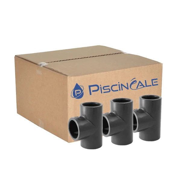 piscineale-502260