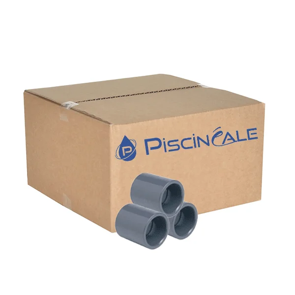 piscineale-502261