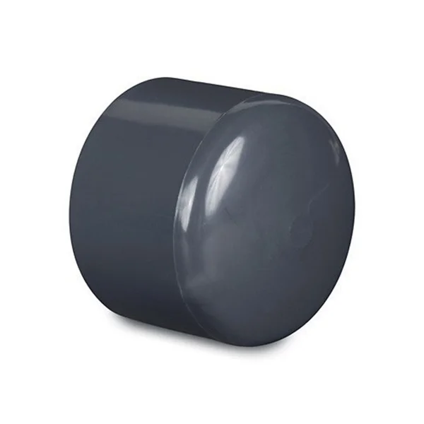 piscineale-502262