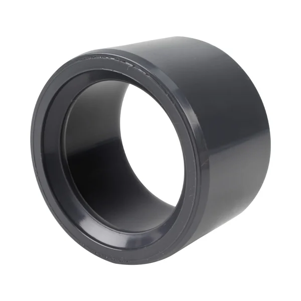 piscineale-502263