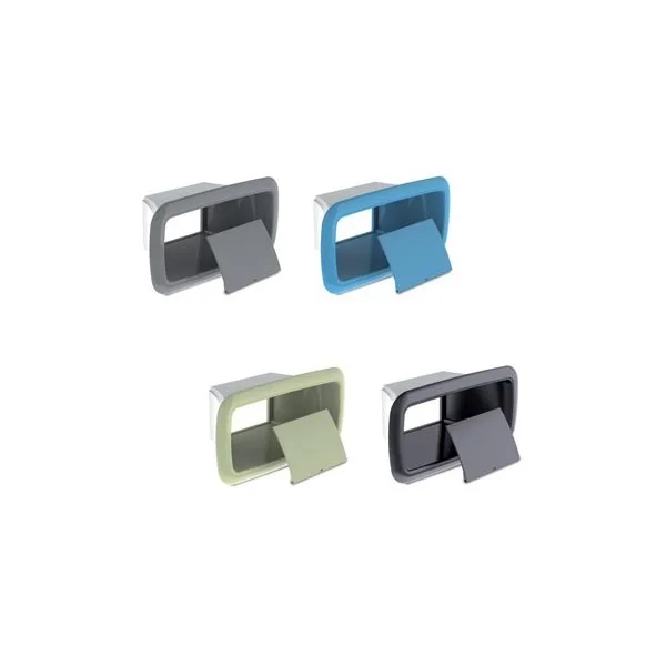 piscineale-502265