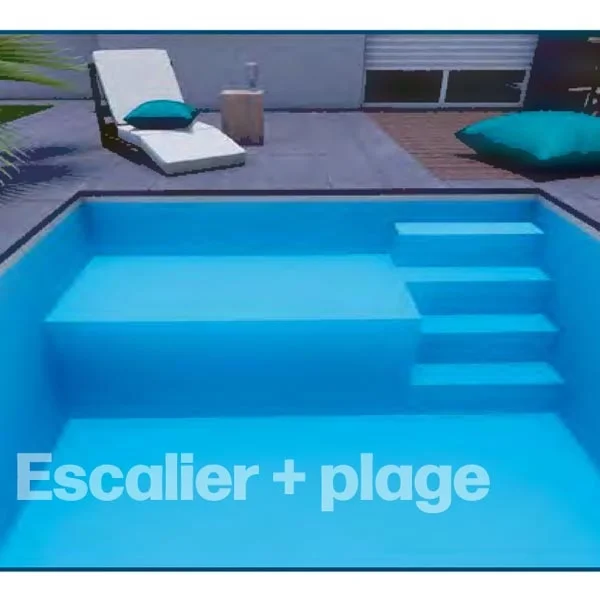 piscineale-502268