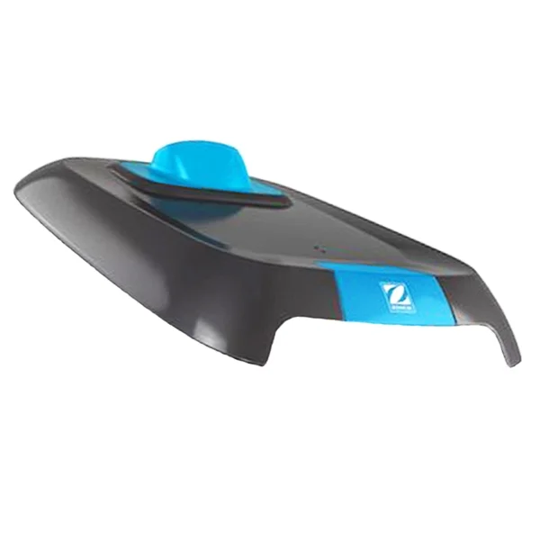 piscineale-502276