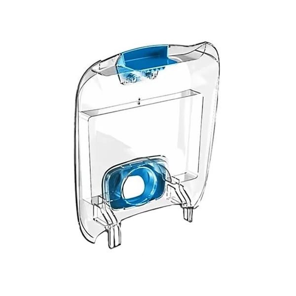 piscineale-502278