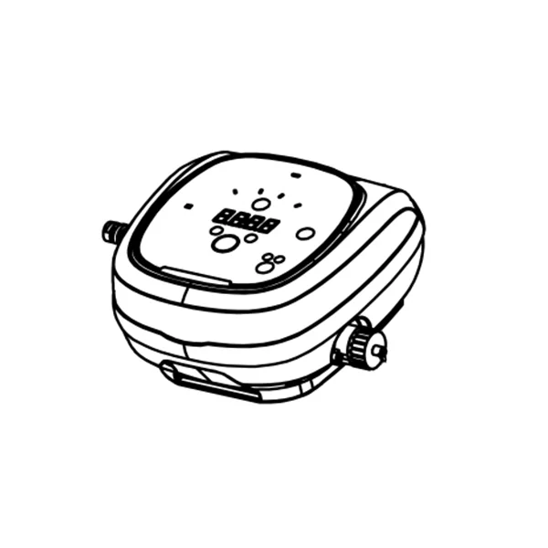 piscineale-502279