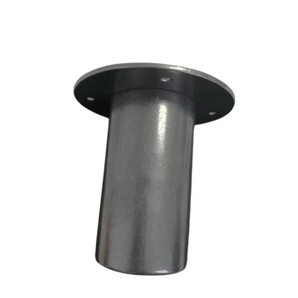 piscineale-502281