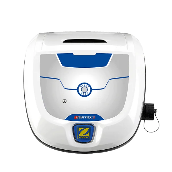 piscineale-502282